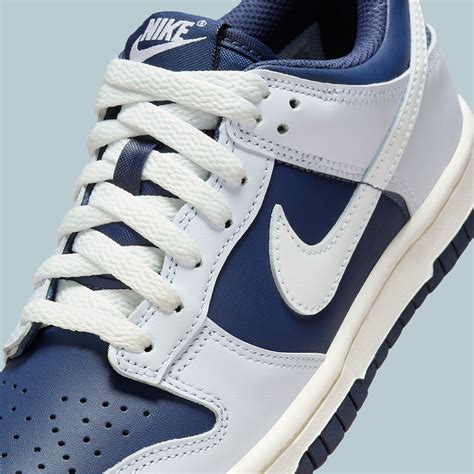 nike dunk blue obsidian|nike dunk obsidian blue.